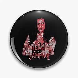 1994 Interview With The Vampire