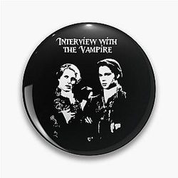 Bravery Strong Interview With The Vampire Anne Rice