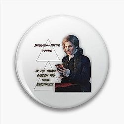 Interview with the Vampire