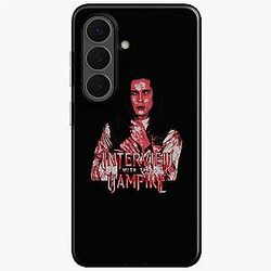 1994 Interview with the Vampire Samsung Galaxy Case