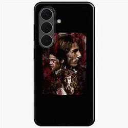 Interview with the Vampire Samsung Galaxy Case