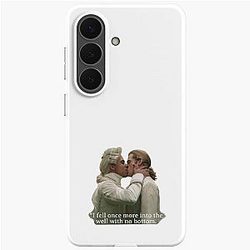 Louis and Lestat Design Interview with the Vampire Galaxy Case