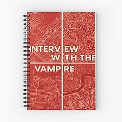 Interview with the Vampire