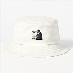 Interview with the Vampire Bucket Hat
