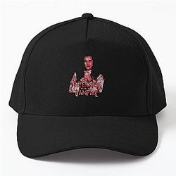 1994 Interview with the Vampire Baseball Cap