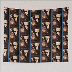 Gift Idea Interview with the Vampire The Vampire Chronicles Arctic Monkeys Tapestry
