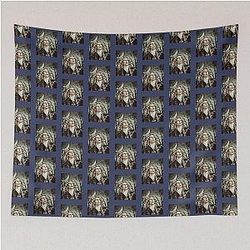 Black Lion Court Interview with the Vampire Graphic Gift for Fan Unisex Tee Tapestry