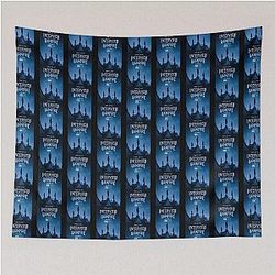 Interview with the Vampire Tapestry