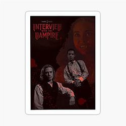 Interview with the Vampire