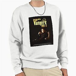 Interview with the Vampire Part II Godfather