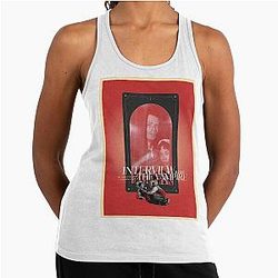 Interview with the Vampire T-Shirt