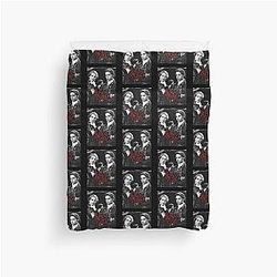 The Interview with Lestat and the Vampire, Bravery, Strong, Good, Tom Cruise, Cute, Duvet Cover