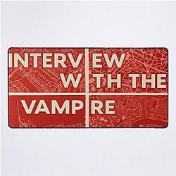 Interview with the Vampire