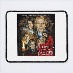 Bravery Strong Good Interview With The Vampire