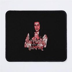 1994 Interview with the Vampire Mouse Pad