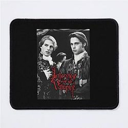 The Interview with Lestat and Louis