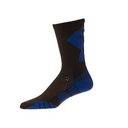 CSI Invincible Athletic Socks USA MADE 25 Colors