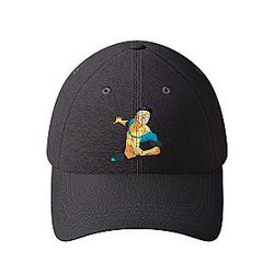 Invincible - Brutal Animated Action Invincible Hats & Caps
