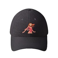 Invincible - Father and Son Conflict Invincible Hats & Caps