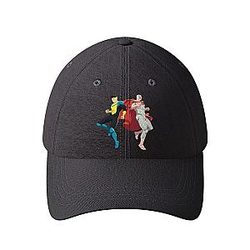 Invincible LA 0102 - Adult animated superhero series on Amazon Invincible Hats & Caps