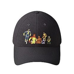 Invincible LA 0102 - Based on the comic by Robert Kirkman Invincible Hats & Caps
