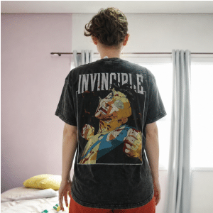 Review image by Nakki
