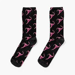 Invincible - Socks