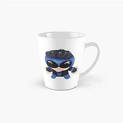 Invincible Mug