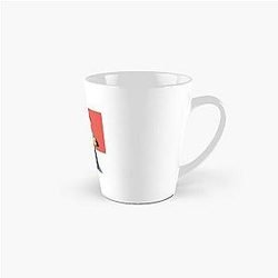 Omniman, superhero, Viltrum, Invincible comic, Tall Mug