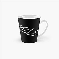 Invincible Mug