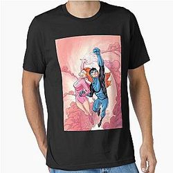 Essential T-Shirt
