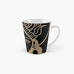 Durga Invincible Mug