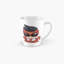 Omni Mark Invincible Tall Mug