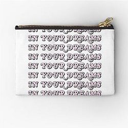 In Your Pouch