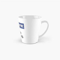 Believe in Your Dreams Mug