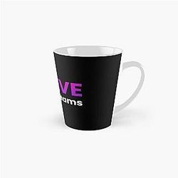 Believe In Your Dreams Mug