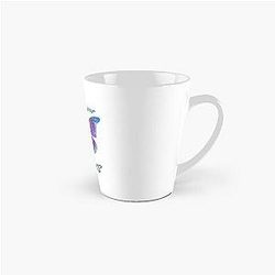 Believe in your dream Tall Mug
