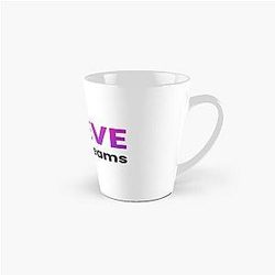 Believe In Your Dream Mug