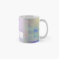 Believe in your dreams Classic Mug