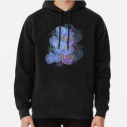 Believe in your dreams Hoodie