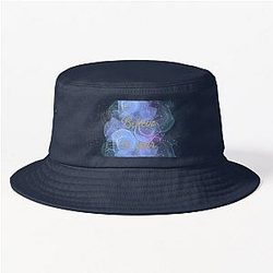 Believe in your dreams hat
