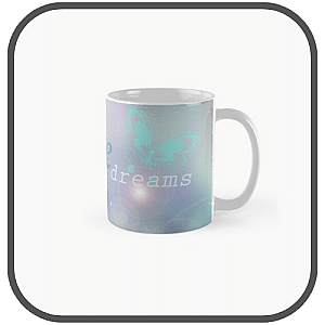 In Your Dreams Mugs