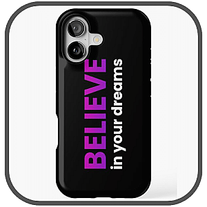 In Your Dreams Cases