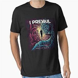 I prevail heart vs mind T-Shirt