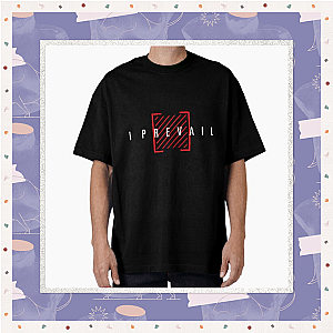 I Prevail T-Shirts