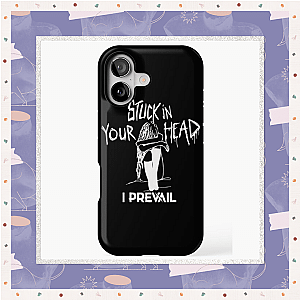I Prevail Cases