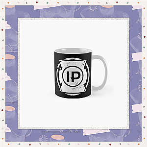 I Prevail Mugs