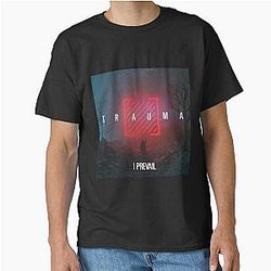 I Prevail Classic T-Shirt