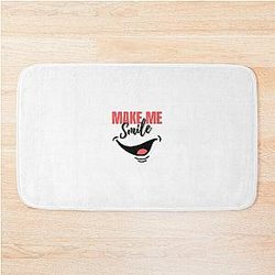Iron Maiden Tour 2025 Bath Mat