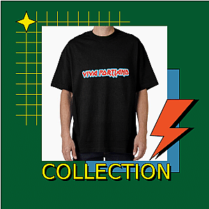 Iron Maiden T-Shirts